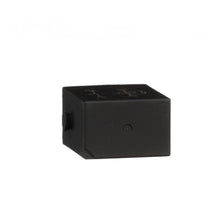 Load image into Gallery viewer, RY-1116 Standard Ignition Window Defroster Relay Standard Ignition Canada