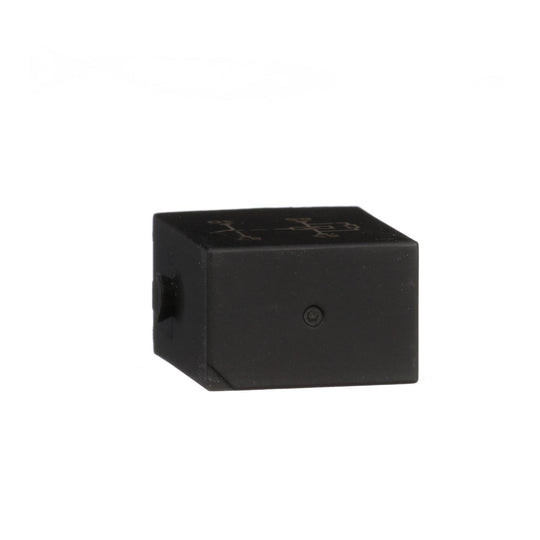 RY-1116 Standard Ignition Window Defroster Relay Standard Ignition Canada