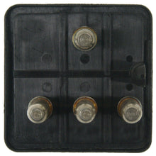 Load image into Gallery viewer, RY-1117 Standard Import Fuel Cut-Off Relay Standard Import Canada