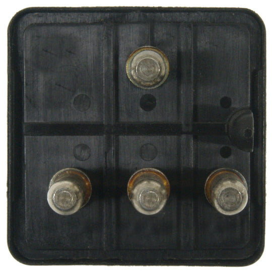 RY-1117 Standard Ignition Fuel Cut-Off Relay Standard Ignition Canada
