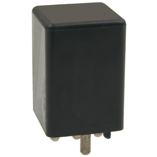 RY-1117 Standard Import Fuel Cut-Off Relay Standard Import Canada