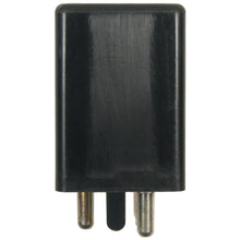 Load image into Gallery viewer, RY-1117 Standard Ignition Fuel Cut-Off Relay Standard Ignition Canada