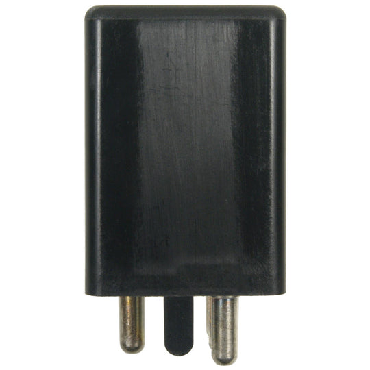 RY-1117 Standard Ignition Fuel Cut-Off Relay Standard Ignition Canada