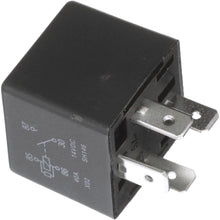 Load image into Gallery viewer, RY-1118 Standard Ignition Windshield Wiper Motor Relay Standard Ignition Canada