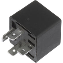 Load image into Gallery viewer, RY-1118 Standard Ignition Windshield Wiper Motor Relay Standard Ignition Canada