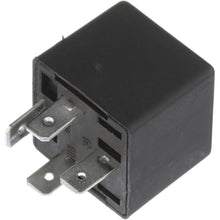 Load image into Gallery viewer, RY-1118 Standard Import Air Bag Relay Standard Import Canada