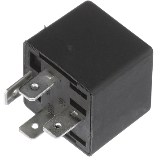 RY-1118 Standard Import Air Bag Relay Standard Import Canada