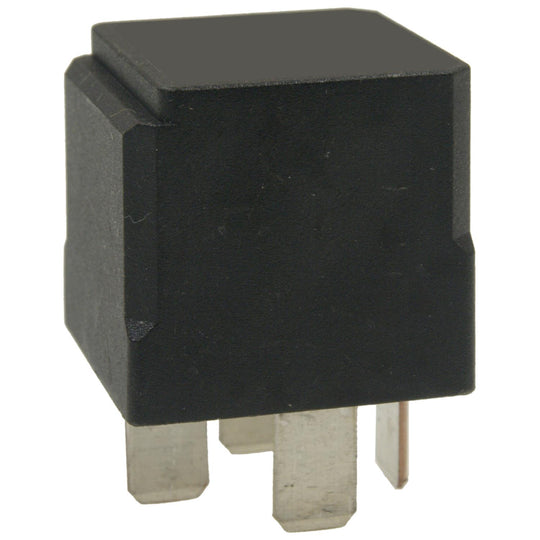 RY-1118 Standard Import Air Bag Relay Standard Import Canada
