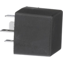 Load image into Gallery viewer, RY-1118 Standard Import Air Bag Relay Standard Import Canada