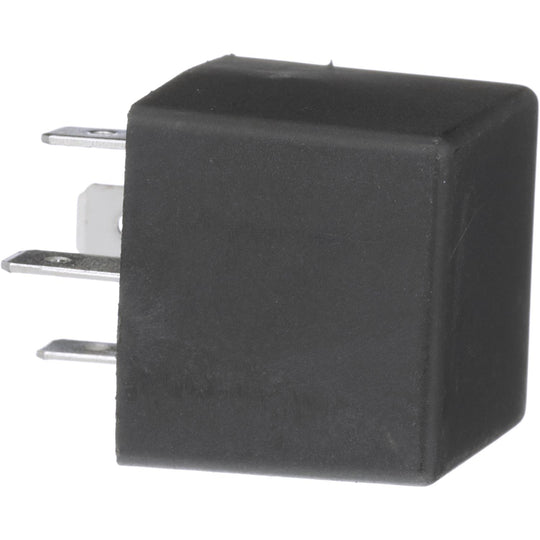 RY-1118 Standard Import Air Bag Relay Standard Import Canada