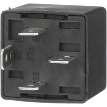 Load image into Gallery viewer, RY-1118 Standard Import Air Bag Relay Standard Import Canada