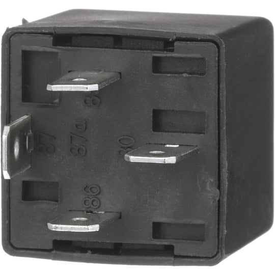 RY-1118 Standard Import Air Bag Relay Standard Import Canada