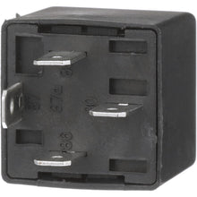Load image into Gallery viewer, RY-1118 Standard Ignition Windshield Wiper Motor Relay Standard Ignition Canada