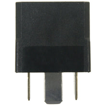 Load image into Gallery viewer, RY-1118 Standard Ignition Windshield Wiper Motor Relay Standard Ignition Canada