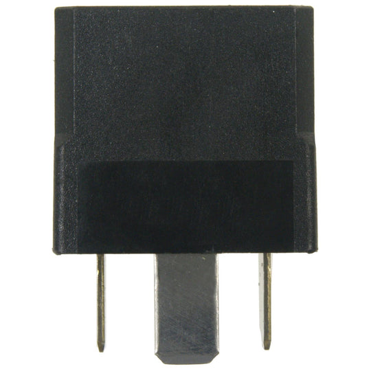 RY-1118 Standard Ignition Windshield Wiper Motor Relay Standard Ignition Canada