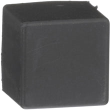 Load image into Gallery viewer, RY-1118 Standard Ignition Windshield Wiper Motor Relay Standard Ignition Canada