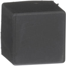 Load image into Gallery viewer, RY-1118 Standard Import Air Bag Relay Standard Import Canada