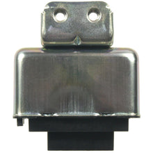 Load image into Gallery viewer, RY-1119 Standard Ignition Main Relay Standard Ignition Canada