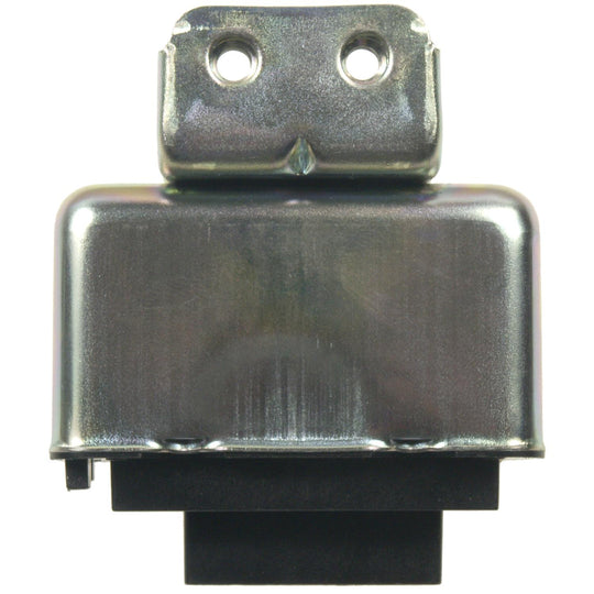 RY-1119 Standard Ignition Main Relay Standard Ignition Canada
