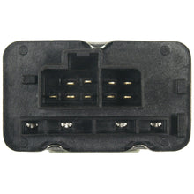 Load image into Gallery viewer, RY-1119 Standard Ignition Main Relay Standard Ignition Canada