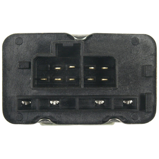 RY-1119 Standard Ignition Main Relay Standard Ignition Canada
