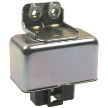 Load image into Gallery viewer, RY-1119 Standard Ignition Main Relay Standard Ignition Canada