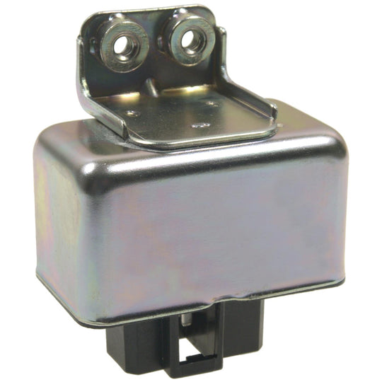RY-1119 Standard Ignition Main Relay Standard Ignition Canada