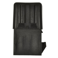 Load image into Gallery viewer, RY-111 Standard Ignition Ignition Relay Standard Ignition Canada