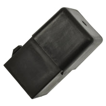 Load image into Gallery viewer, RY-111 Standard Ignition Ignition Relay Standard Ignition Canada