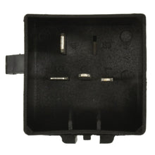 Load image into Gallery viewer, RY-111 Standard Ignition Ignition Relay Standard Ignition Canada