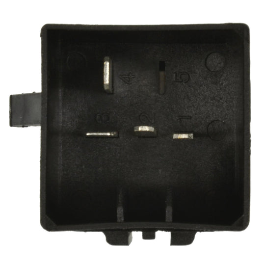 RY-111 Standard Ignition Ignition Relay Standard Ignition Canada