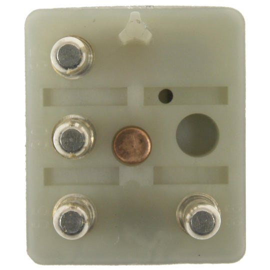 RY-1121 Standard Import Fuel Pump Relay Standard Import Canada