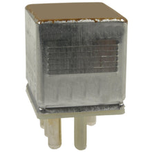 Load image into Gallery viewer, RY-1121 Standard Ignition Fuel Cut-Off Relay Standard Ignition Canada