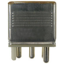 Load image into Gallery viewer, RY-1121 Standard Import Fuel Pump Relay Standard Import Canada
