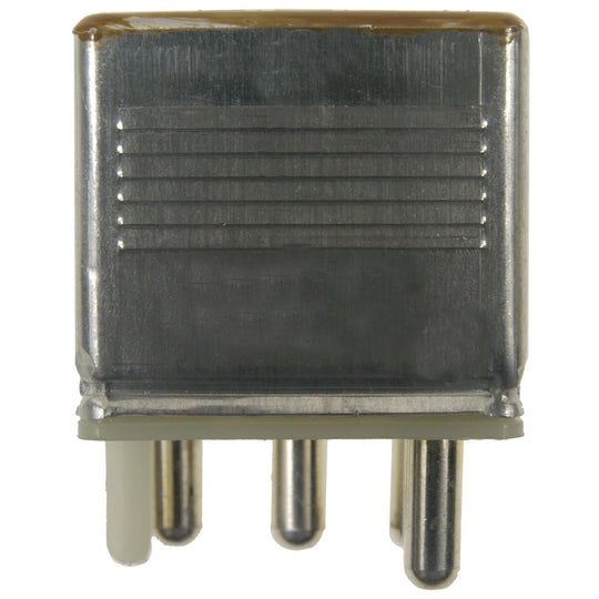RY-1121 Standard Import Fuel Pump Relay Standard Import Canada