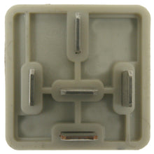 Load image into Gallery viewer, RY-1129 Standard Ignition Illumination Relay Standard Ignition Canada