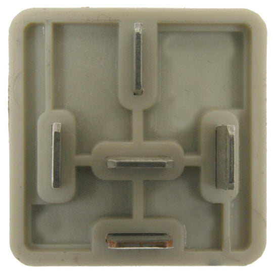 RY-1129 Standard Ignition Illumination Relay Standard Ignition Canada