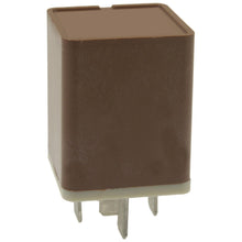 Load image into Gallery viewer, RY-1129 Standard Ignition Illumination Relay Standard Ignition Canada