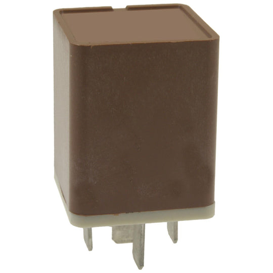 RY-1129 Standard Ignition Illumination Relay Standard Ignition Canada