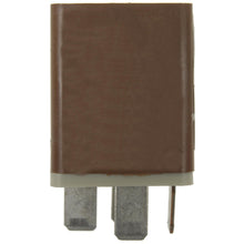 Load image into Gallery viewer, RY-1129 Standard Ignition Illumination Relay Standard Ignition Canada