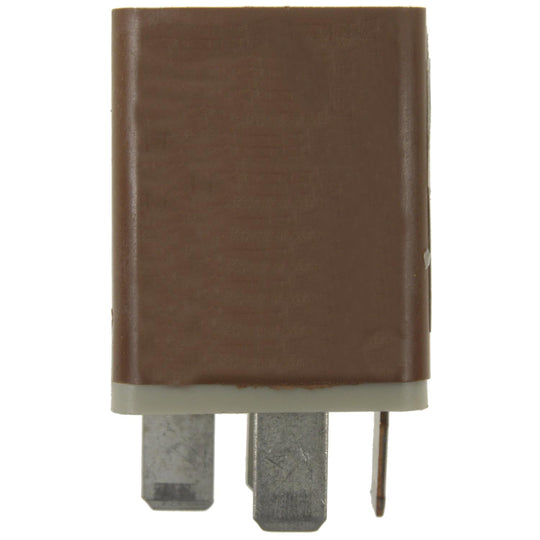 RY-1129 Standard Ignition Illumination Relay Standard Ignition Canada
