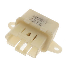 Load image into Gallery viewer, RY-112 Standard Ignition A/C Compressor Control Relay Standard Ignition Canada