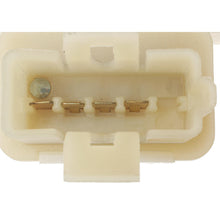 Load image into Gallery viewer, RY-112 Standard Ignition A/C Compressor Control Relay Standard Ignition Canada