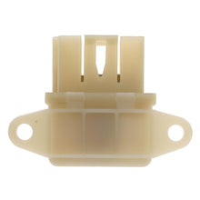 Load image into Gallery viewer, RY-112 Standard Ignition A/C Compressor Control Relay Standard Ignition Canada