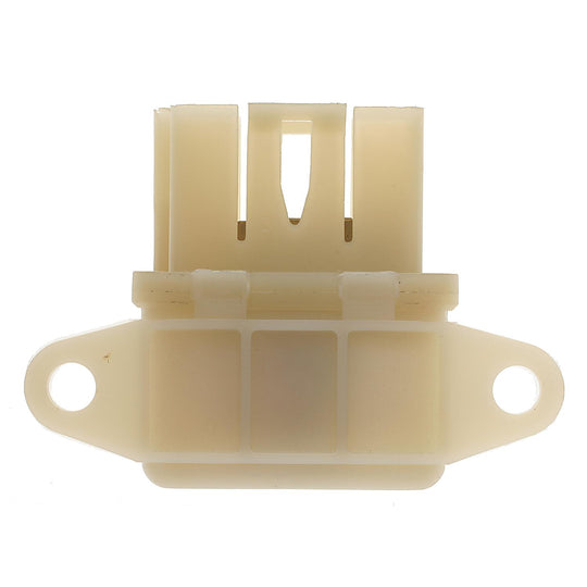 RY-112 Standard Ignition A/C Compressor Control Relay Standard Ignition Canada