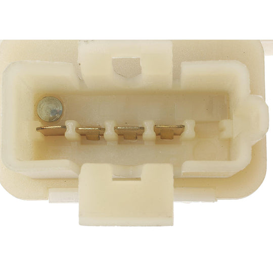 RY-112 Standard Ignition A/C Compressor Control Relay Standard Ignition Canada