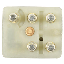Load image into Gallery viewer, RY-1132 Standard Ignition HVAC Automatic Temperature Control (ATC) Relay Standard Ignition Canada