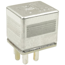 Load image into Gallery viewer, RY-1132 Standard Ignition HVAC Automatic Temperature Control (ATC) Relay Standard Ignition Canada