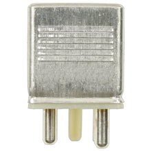 Load image into Gallery viewer, RY-1132 Standard Ignition HVAC Automatic Temperature Control (ATC) Relay Standard Ignition Canada