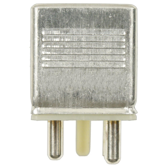 RY-1132 Standard Ignition HVAC Automatic Temperature Control (ATC) Relay Standard Ignition Canada